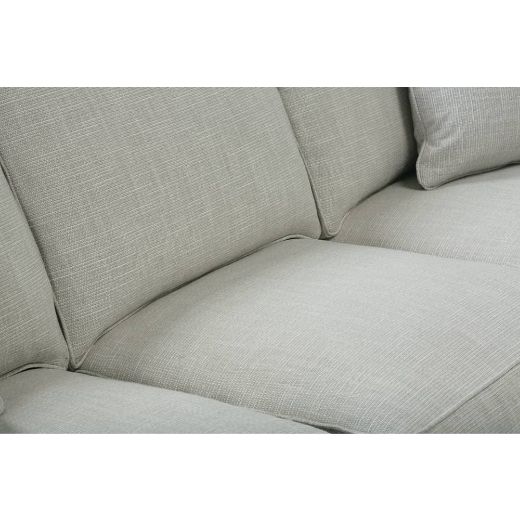 Picture of Monaco Sleeper Sofa